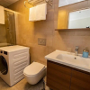 Отель Bd Suites, фото 11