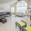 Отель Bonita's Sweetwater Club Condo 3 Bedroom Condo by Redawning, фото 11