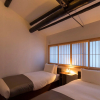 Отель The Machiya Hotel Kyoto, фото 41