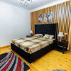 Отель Oak Orchid Opulent 2 BR Apartment with Walk-in Closet, фото 2