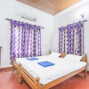 Отель Boutique room in Alappuzha, by GuestHouser 14653, фото 8