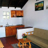 Отель Holiday Home Arco de Sã£O Jorge, фото 3