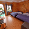 Отель Tam Coc Mandala Villa, фото 39