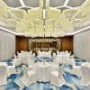 Отель Fairfield by Marriott Indore, фото 11