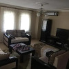 Отель Pınar Hotel, фото 5