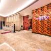 Отель Mercure Chengdu Huapaifang, фото 21