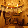 Отель Ashab-ı Kehf Cappadocia House, фото 12