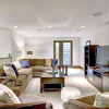 Отель Luxury Mountainside 5BR halet in Vail Village by RedAwning - Save 20% on 7+ Nights!, фото 7