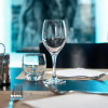 Отель Hôtel Restaurant Les 2 Rives *** Logis, фото 22