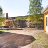 Отель Gruvortens B&B i Falun, фото 21