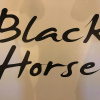 Отель Black Horse, фото 5