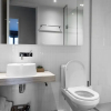 Отель Roomerang at Fulton Lane 15, фото 7