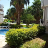 Отель Payallar villas, фото 19