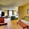 Отель Stanton Inn And Suites, фото 20