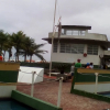 Отель Apto Praia Wifi Area De Lazer Seguranca, фото 1
