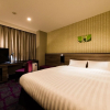 Отель JR East Hotel Mets Urawa, фото 13