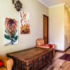 Отель Willows Boutique Hotel & Conference Centre, фото 2