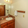 Отель The Slopes Condo, фото 6