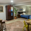 Отель Tacuari Suites, фото 6