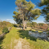 Отель Trullo Verde, фото 17