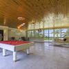 Отель Sea View Terrace Big Villa w Pool 5 min to Beach, фото 20