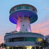 Отель Isla Mazatlán Residence Club, фото 22