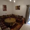 Отель Menara cosy house, фото 1