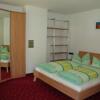 Отель Ferienwohnung Anita, фото 4