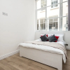 Отель Stunning City Centre 2 Bedroom Apartments, фото 4