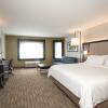 Отель Holiday Inn Express Prescott, an IHG Hotel, фото 11