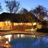 Отель Bateleur Tented Safari Lodge & Bush Spa, фото 10