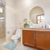 Отель Pratumnak Pool Villa 1C, фото 8