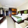 Отель Best Western Premier Garden Hotel Entebbe, фото 29