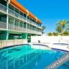Отель Pelican Cove Resort by A Paradise Vacation Rentals, фото 7