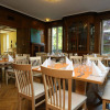 Отель Hôtel Domaine de Volkrange, фото 4