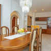 Отель Villa Savana, фото 8