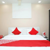 Отель OYO Rooms Kolar Road, фото 7