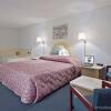 Отель Americas Best Value Inn Bishopville, фото 4