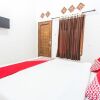 Отель OYO 1323 Murni Homestay, фото 40