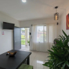 Отель Apartamentos La Casona, фото 15