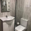 Отель Thorncliffe Holiday Flats, фото 5