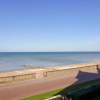 Отель Cabourg Beach, фото 11