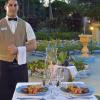 Отель Tryp Cayo Coco, фото 37
