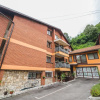 Отель Guest House PASHA, фото 22