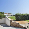 Отель Villa Andrea, фото 11