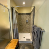 Отель Similkameen Wild Resort & Winery, фото 9