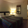 Отель Kings Inn, фото 5