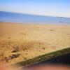 Отель Lovely 2-bed Caravan in Walton on the Naze, фото 8
