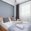Отель Cozy Apartment Chmieleniec by Renters, фото 3