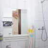 Отель Warsaw Downtown Hostel, фото 8